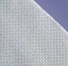 Wiper, ValuSeal-HA, Polyester, Sealed EdgeBerkshire Corporation